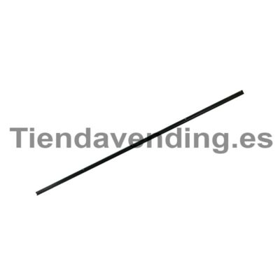 Brida derecha cristal Palma Azkoyen