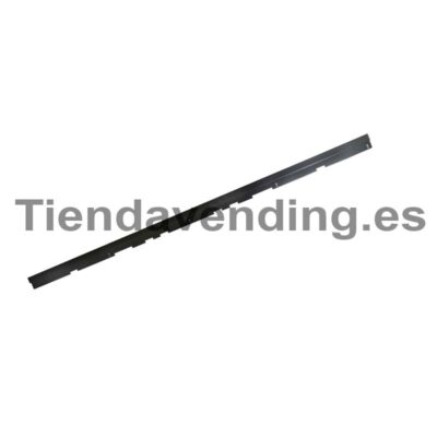 Brida izquierda cristal Palma Azkoyen
