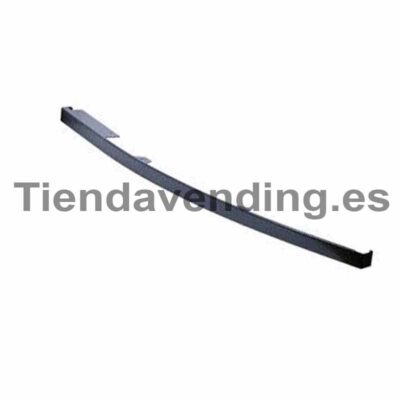 Zuncho superior puerta Azkoyen B6