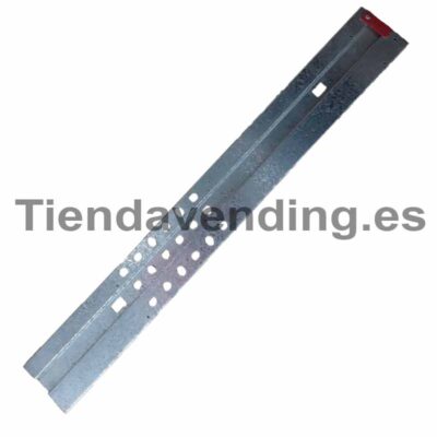 Conjunto limitador profundidad A2/B4 Azkoyen