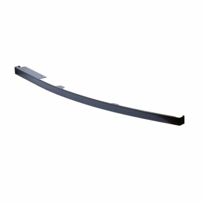 Zuncho superior B6 - 1 Azkoyen