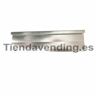 Deflector multiproducto Azkoyen