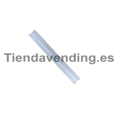 Protector iDetect detector caída Palma Hz Mz Azkoyen