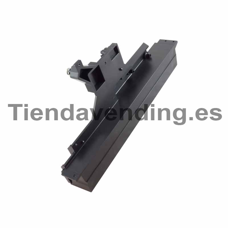 Pilar derecho vano de recogida Brisa-Mistral-Retail