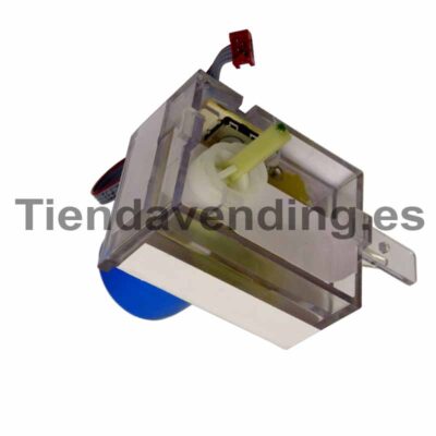 Cto. Reductora husillos CP R290 Azkoyen