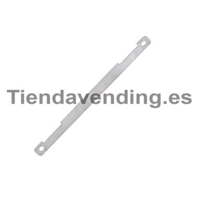 Biela antirrobo Palma Z Azkoyen