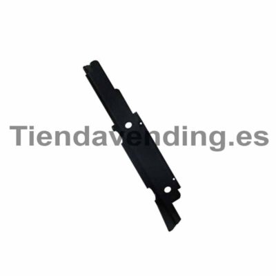 Soporte idetect lado monedero palma H Azkoyen