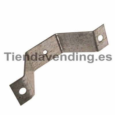 Separador de pared Azkoyen