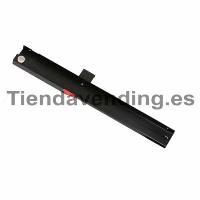 Cto. Guía bandeja superior derecha Palma Z