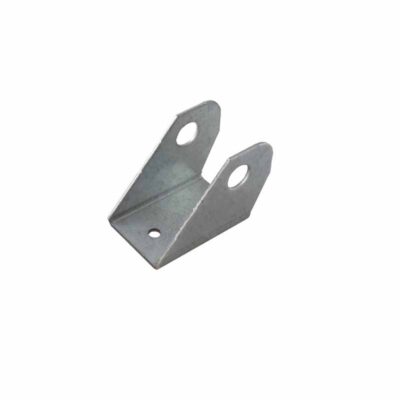 Soporte rueda resbalón Palma B6-G Azkoyen