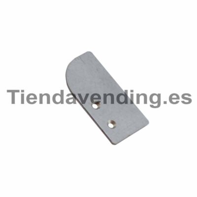 Tope cajón izquierdo Azkoyen
