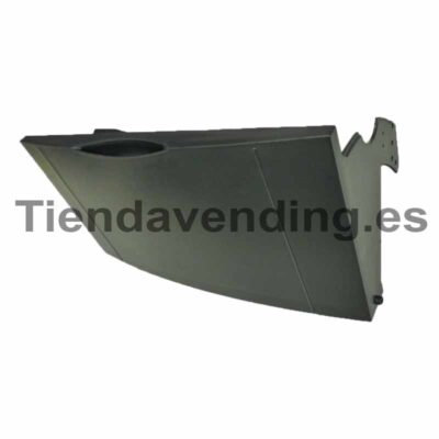 Tapa cajón 85 Azkoyen
