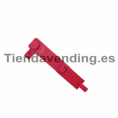 Gatillo tabique Azkoyen