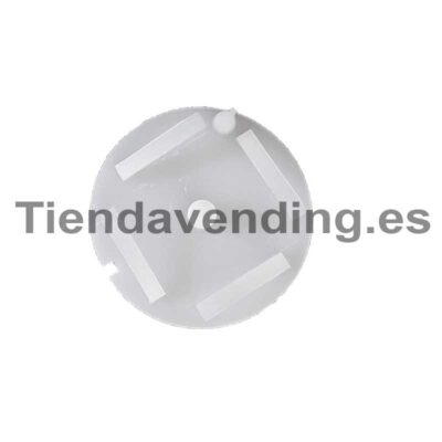 Retentor precio Desing Azkoyen