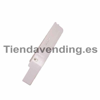 Deflector canal medio 10 Azkoyen