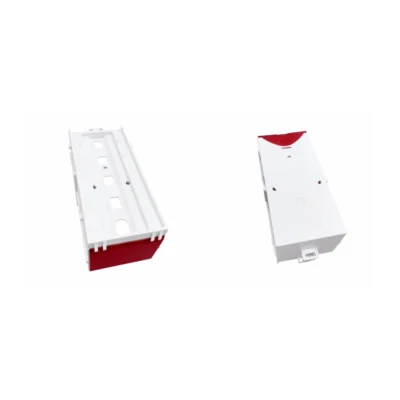 Stacker's billetero Coges
