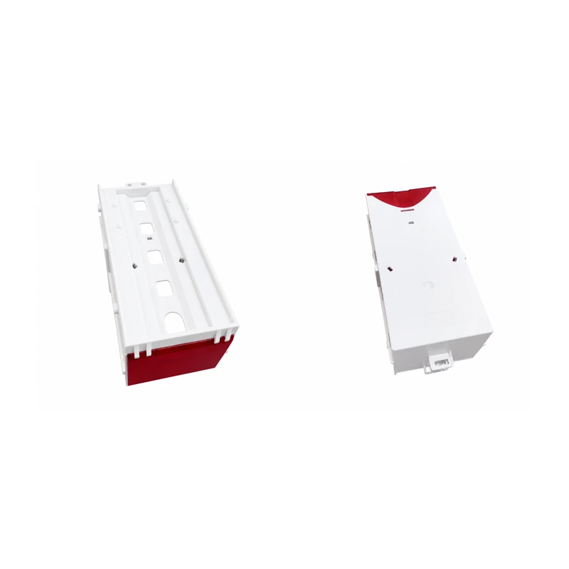 Stacker's billetero Coges