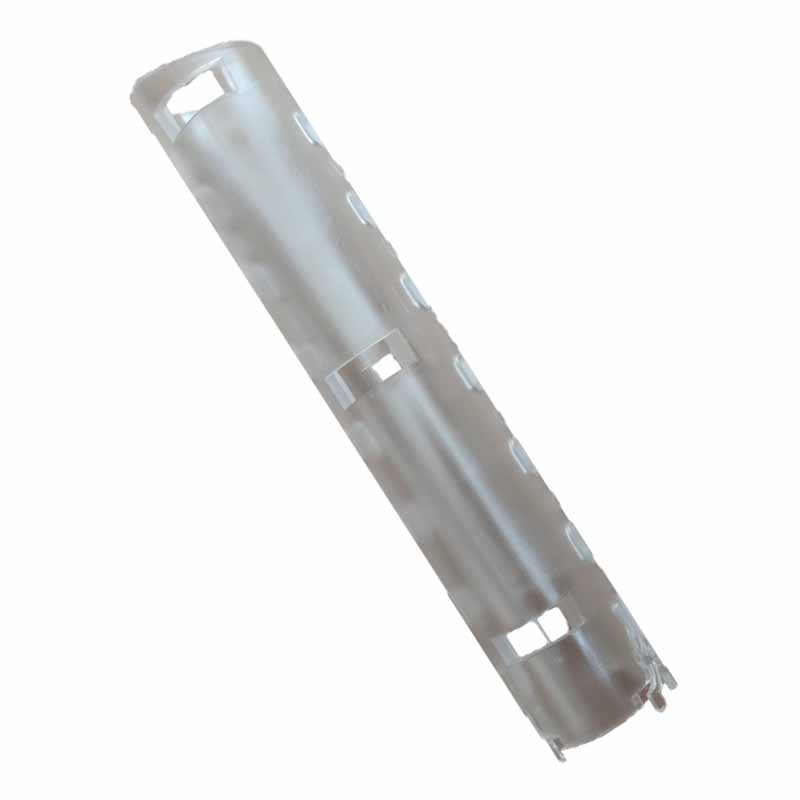 Tubo 0.05 € diámetro 22,2 mm Coges - Imagen 2