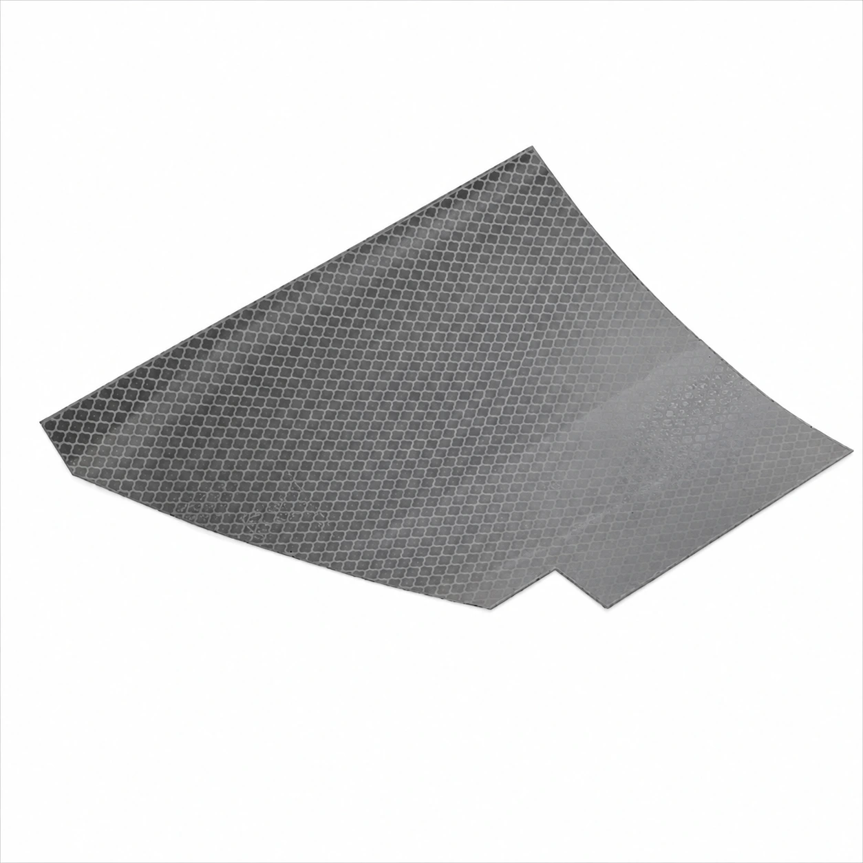 Reflector adhesivo grande Fas