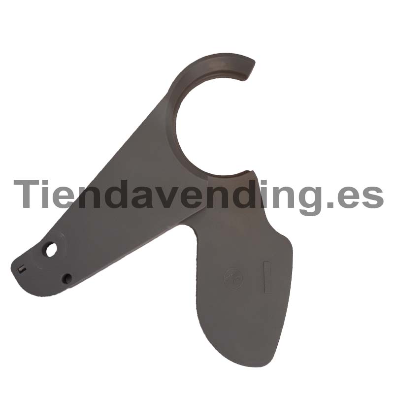 Brazo oscilante Necta (Recuperado)