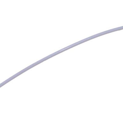 Latiguillo Necta