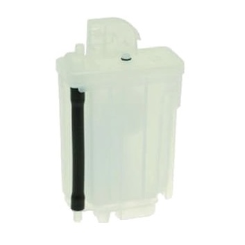 Air Break completo Necta - Imagen 2