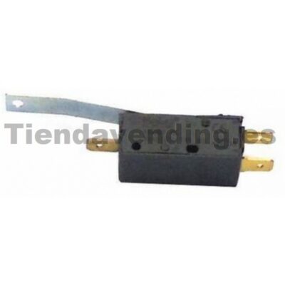 Micro boya caldera soluble Brio 250 Necta