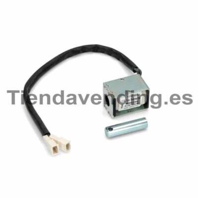 Electroimán 220/230V 50Hz Necta