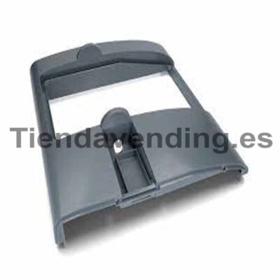Modulo superior gris Colibri C5 Necta