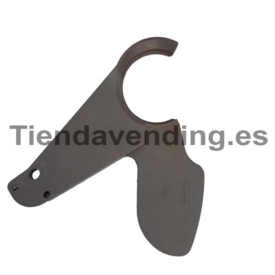 Brazo oscilante soporte vasos Necta