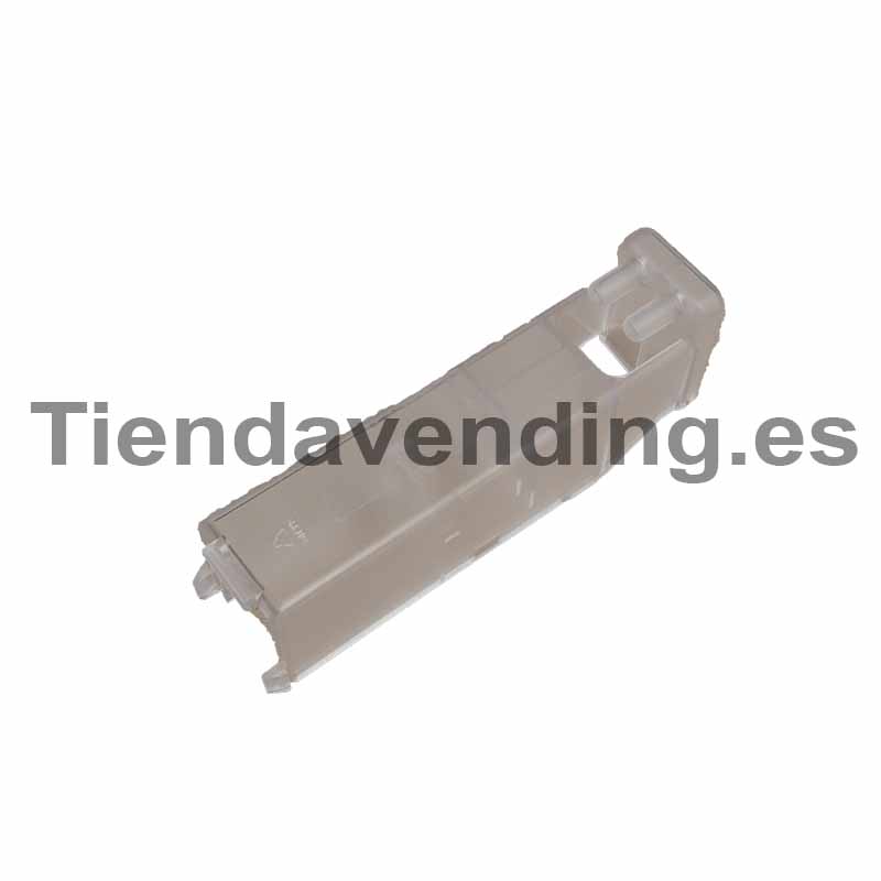 Soporte microinterruptor Necta