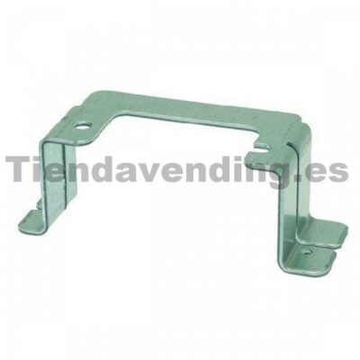 Soporte Motorreductor Necta