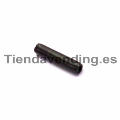 Tapón elástico 3X14 Necta