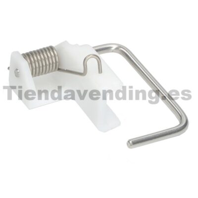 Batidor para contenedor de solubles Necta