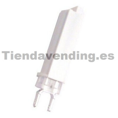 Sonda electrónica temperatura K277 snack Necta
