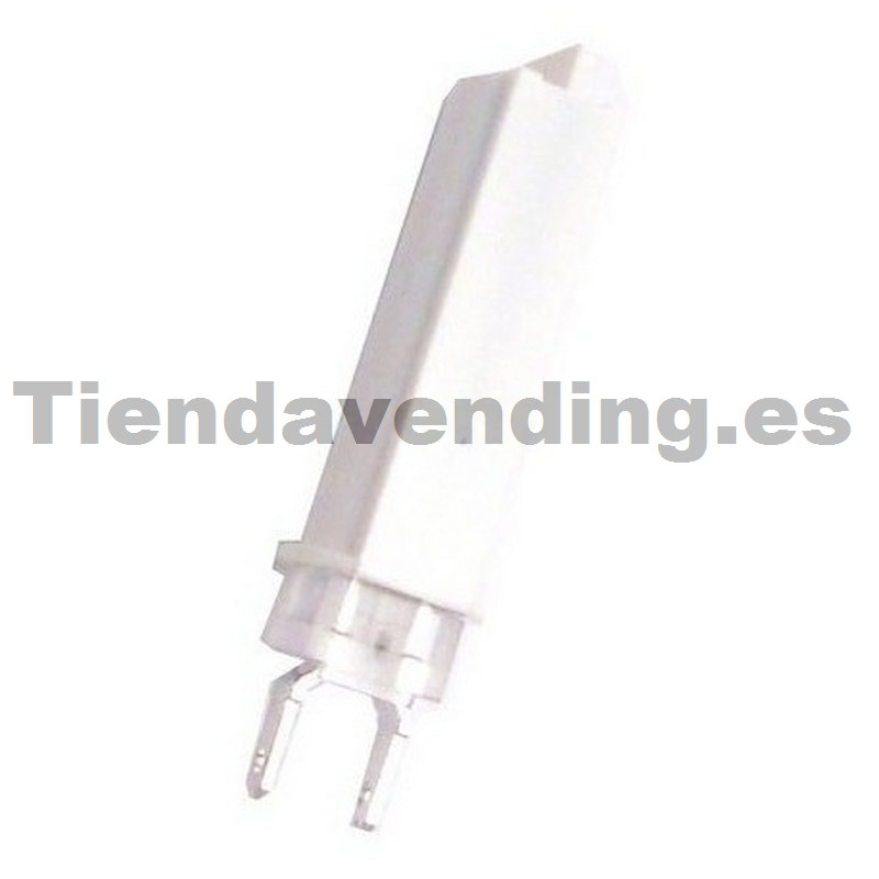 Sonda electrónica temperatura K277 snack Necta