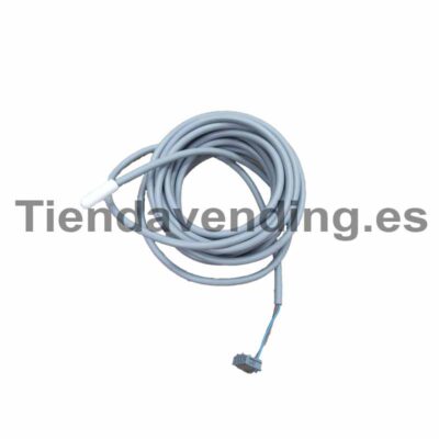 Sonda de temperatura snack Necta