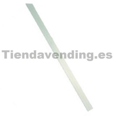 Protección tubo fluorescente Snakky