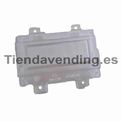 Soporte para display Rondo Necta