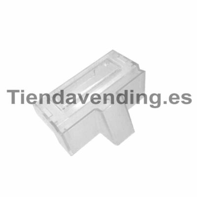 Soporte para display Snakky, Kikko Necta