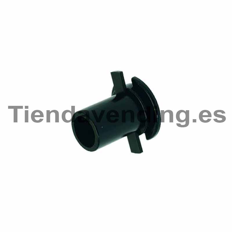 Cojinete para perno Necta