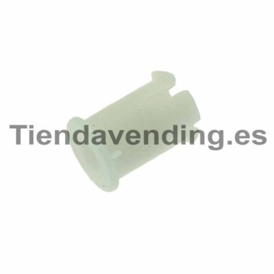 Perno antirrobo Necta