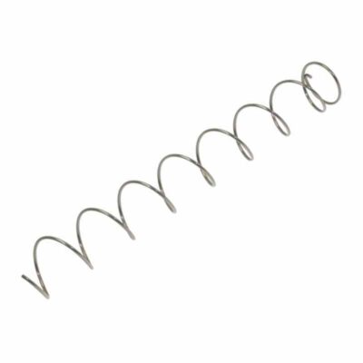 Husillo ø 70 mm paso 64 derecha Necta