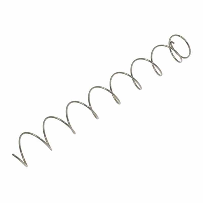 Husillo ø 70 mm paso 64 derecha Necta
