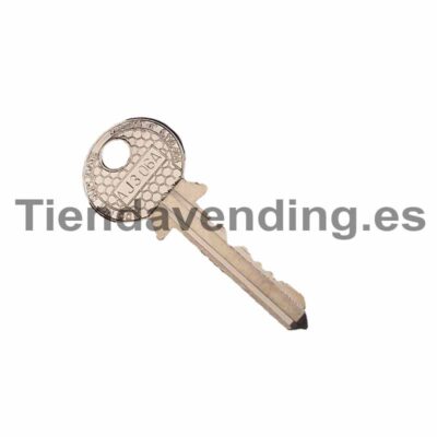 LLave de usuario AJ306A Saeco Rielda