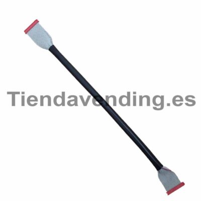 Cable plano de 24 polos para display Saeco