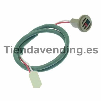 Sensor de temperatura caldera Saeco Rubino SG200