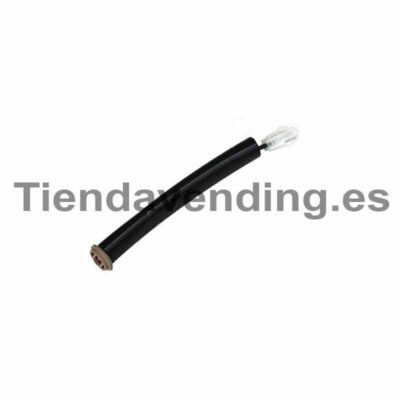 Sensor – sonda temperatura Cristallo 400 Saeco