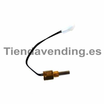 Sonda de inmersión Saeco