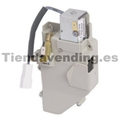 Dosificador Saeco completo 220v/230v 50 Hz